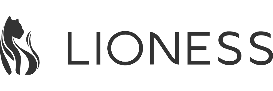 Lioness