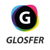 GLOSFER
