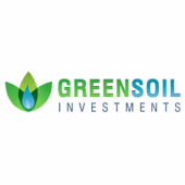 GreenSoil Investments