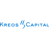 Kreos Capital