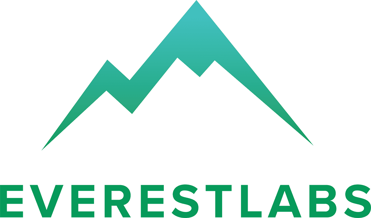 EverestLabs.AI
