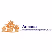 Armada Capital