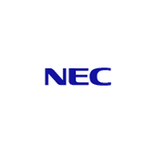 NEC Corporation