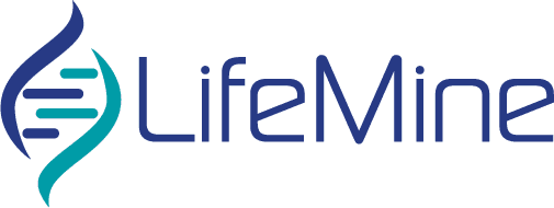 LifeMine Therapeutics