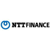 NTT Finance