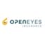 OpenEyes
