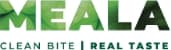 Meala Foodtech