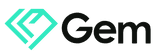 Gem