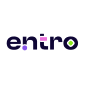 Entro Security