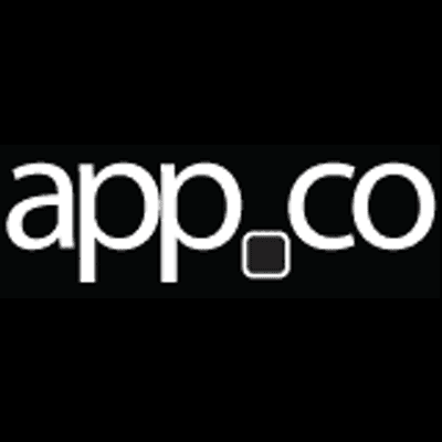 App.Co