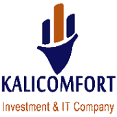 Kalicomfort Corporation