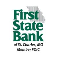 First State Bank of St. Charles