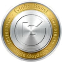 GlobalBoost