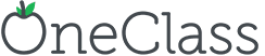 OneClass