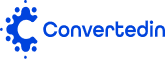 Converted.in
