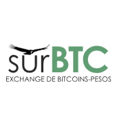 SurBTC