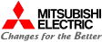 Mitsubishi Electric Research Laboratories