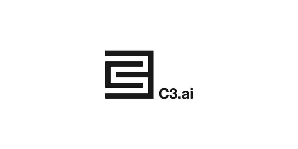 C3 AI