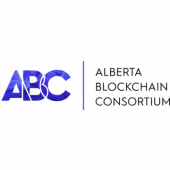 Alberta Blockchain Consortium