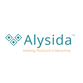 Alysida Health
