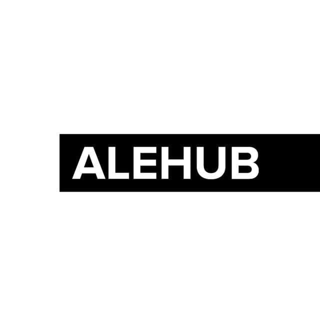 Alehub