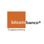 Grupo Bitcoin Banco