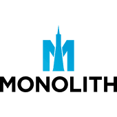Monolith Markets LLC