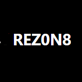 REZ0N8