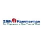 Z.M.H Hammerman