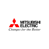 Mitsubishi Electric