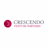 Crescendo Venture Partners