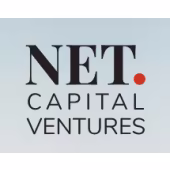 Net Capital Ventures