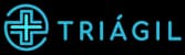 Triágil