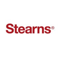 Stearns Lending, Inc