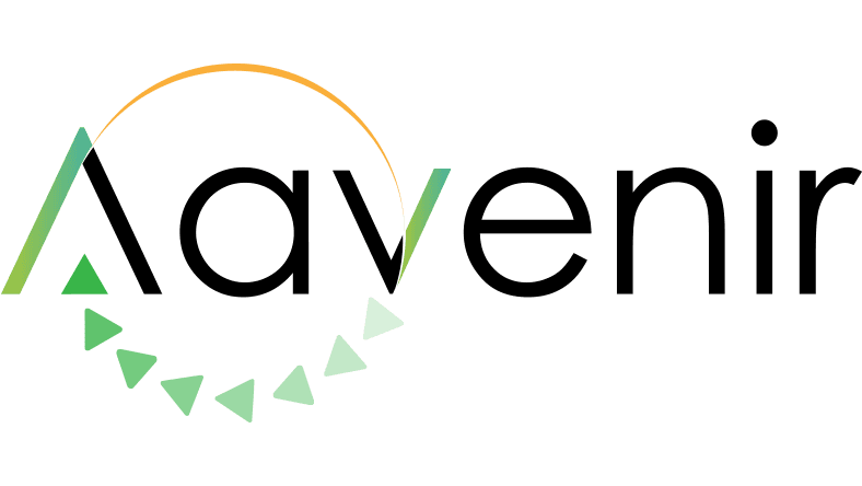 Aavenir