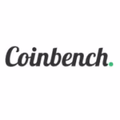 Coinbench
