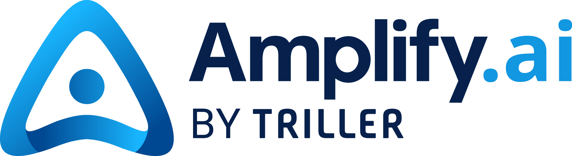 Amplify.ai
