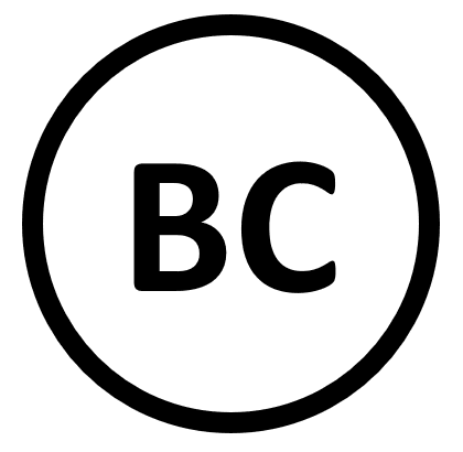 Blockchain-Comparison.com