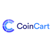 Coincart