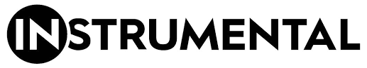 Instrumental