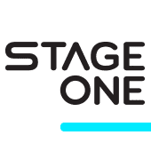  StageOne Ventures