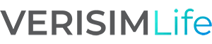 VeriSIM Life