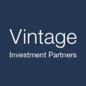 Vintage Investment Partners