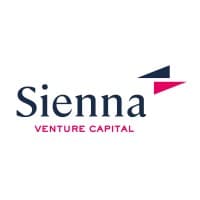 Sienna Venture Capital