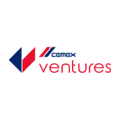 Cemex Ventures