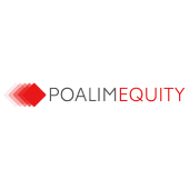 Poalim Equity