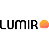  Lumir Ventures
