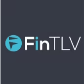 FinTLV Ventures