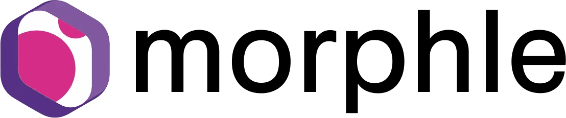 Morphle
