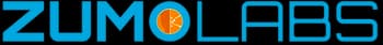 Zumo Labs